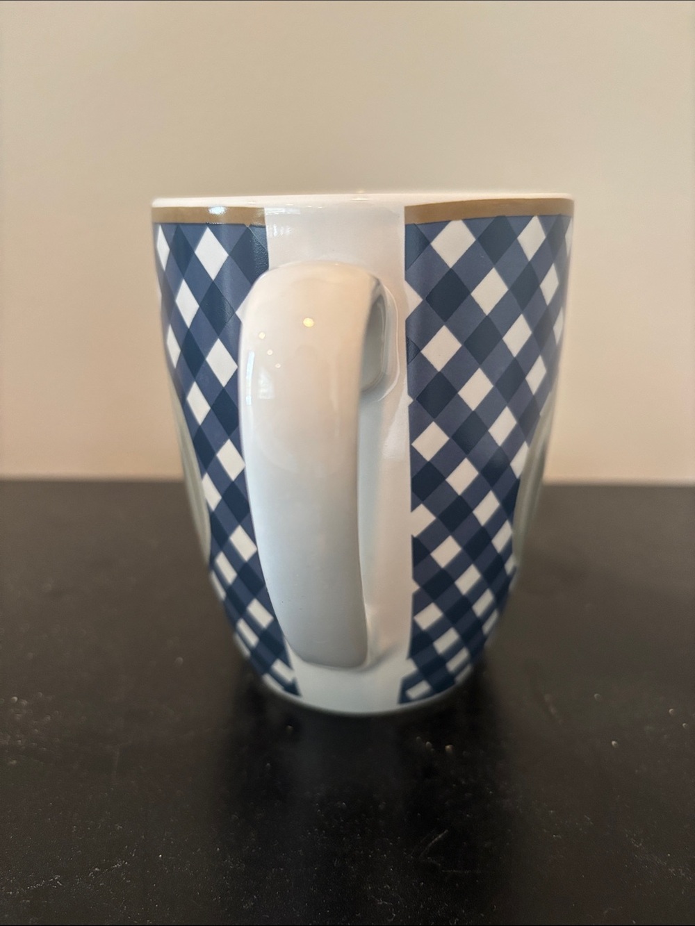 Initial A items - Picture 9 of 9